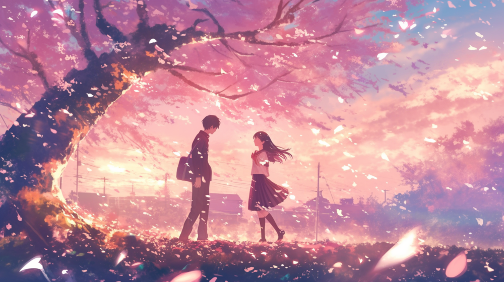 『アオのハコ』主要登場人物とキャラクターの関係性を徹底解説！恋愛関係も詳しく紹介